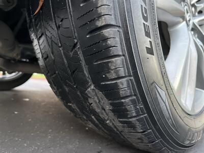 2017 Toyota Camry SE   - Photo 18 - Sacramento, CA 95826