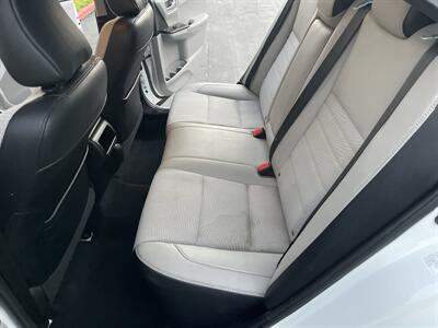 2017 Toyota Camry SE   - Photo 29 - Sacramento, CA 95826