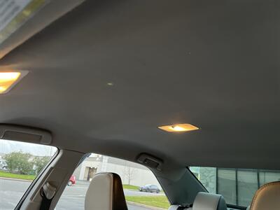 2017 Toyota Camry SE   - Photo 26 - Sacramento, CA 95826