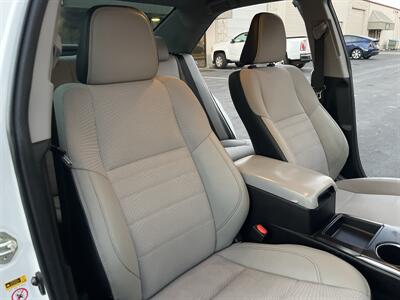 2017 Toyota Camry SE   - Photo 36 - Sacramento, CA 95826