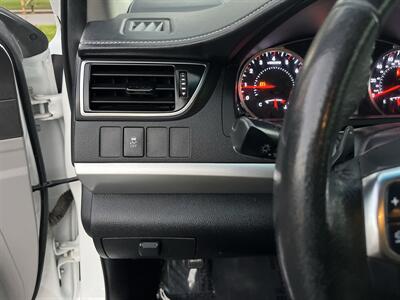 2017 Toyota Camry SE   - Photo 42 - Sacramento, CA 95826