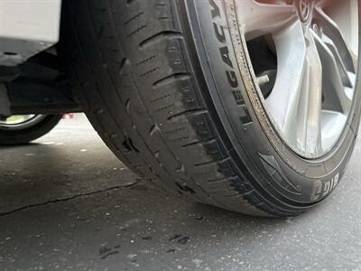 2017 Toyota Camry SE   - Photo 20 - Sacramento, CA 95826