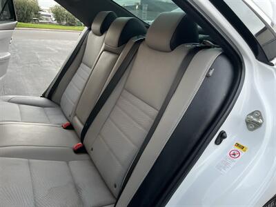 2017 Toyota Camry SE   - Photo 30 - Sacramento, CA 95826