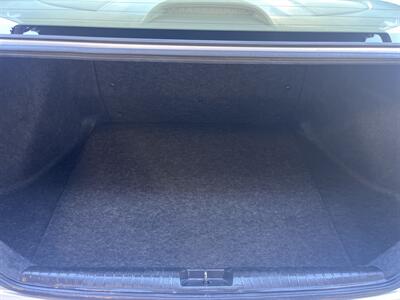 2008 Honda Civic Hybrid   - Photo 33 - Sacramento, CA 95826