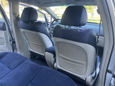 2008 Honda Civic Hybrid   - Photo 34 - Sacramento, CA 95826