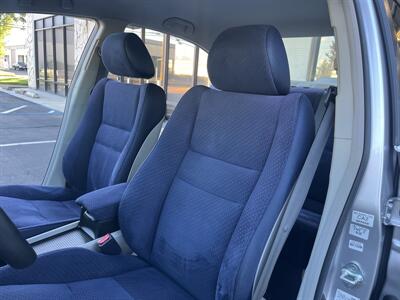 2008 Honda Civic Hybrid   - Photo 26 - Sacramento, CA 95826