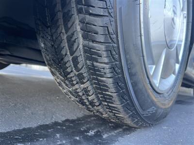 2008 Honda Civic Hybrid   - Photo 22 - Sacramento, CA 95826