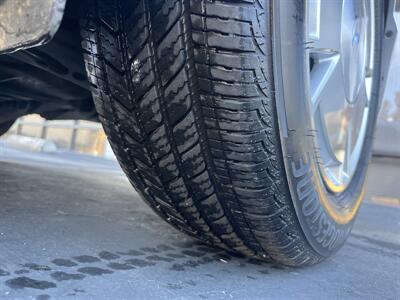 2008 Honda Civic Hybrid   - Photo 21 - Sacramento, CA 95826