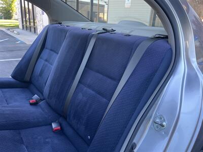 2008 Honda Civic Hybrid   - Photo 32 - Sacramento, CA 95826