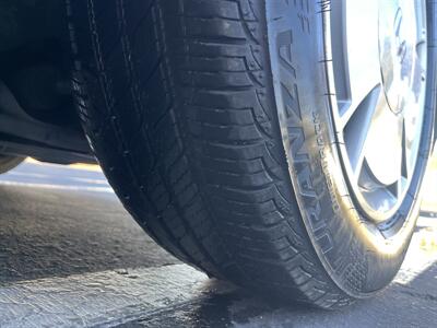 2008 Honda Civic Hybrid   - Photo 17 - Sacramento, CA 95826