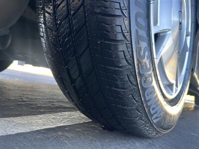 2008 Honda Civic Hybrid   - Photo 20 - Sacramento, CA 95826