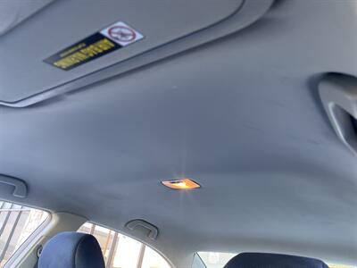 2008 Honda Civic Hybrid   - Photo 27 - Sacramento, CA 95826