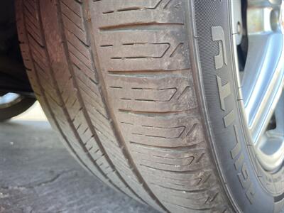 2013 Porsche Cayenne S   - Photo 32 - Sacramento, CA 95826