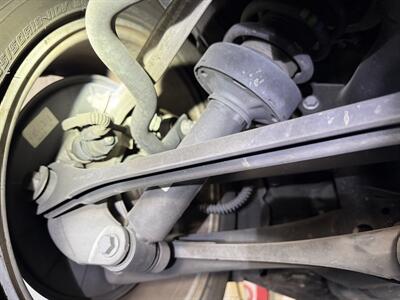 2013 Porsche Cayenne S   - Photo 23 - Sacramento, CA 95826