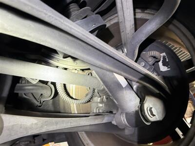 2013 Porsche Cayenne S   - Photo 22 - Sacramento, CA 95826