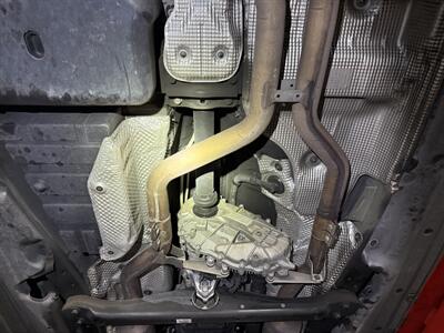 2013 Porsche Cayenne S   - Photo 20 - Sacramento, CA 95826