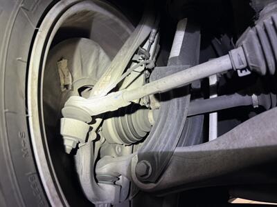 2013 Porsche Cayenne S   - Photo 16 - Sacramento, CA 95826