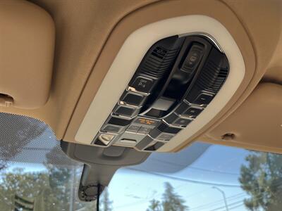 2013 Porsche Cayenne S   - Photo 56 - Sacramento, CA 95826