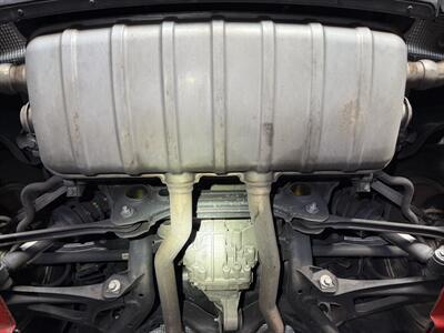 2013 Porsche Cayenne S   - Photo 17 - Sacramento, CA 95826