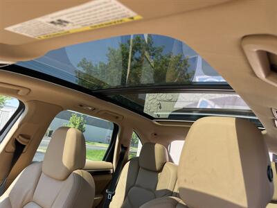 2013 Porsche Cayenne S   - Photo 37 - Sacramento, CA 95826