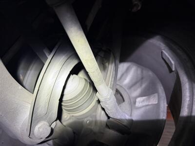 2013 Porsche Cayenne S   - Photo 15 - Sacramento, CA 95826