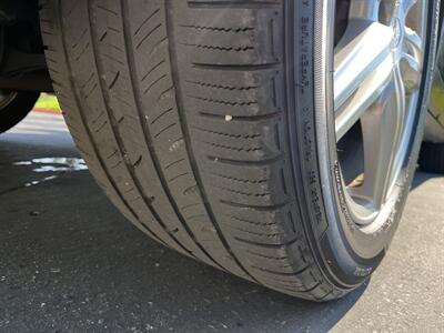 2013 Porsche Cayenne S   - Photo 28 - Sacramento, CA 95826