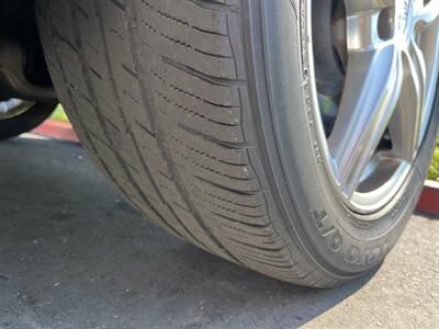 2013 Porsche Cayenne S   - Photo 26 - Sacramento, CA 95826