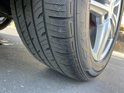 2013 Porsche Cayenne S   - Photo 30 - Sacramento, CA 95826