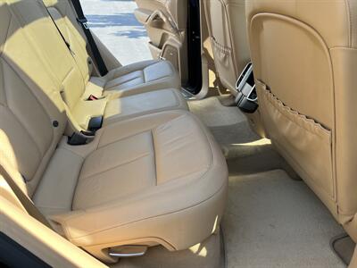 2013 Porsche Cayenne S   - Photo 44 - Sacramento, CA 95826