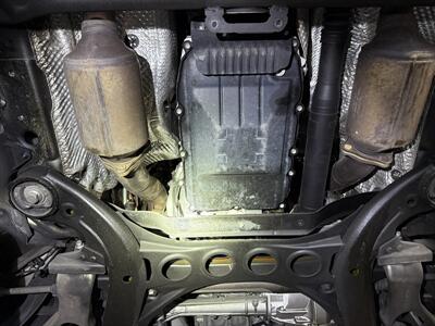 2013 Porsche Cayenne S   - Photo 19 - Sacramento, CA 95826