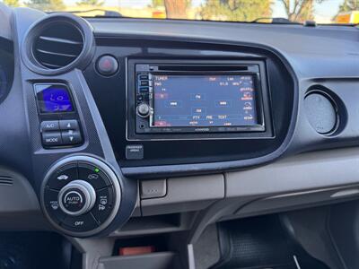 2010 Honda Insight EX w/Navi   - Photo 44 - Sacramento, CA 95826