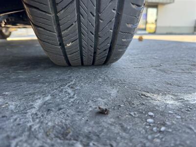 2010 Honda Insight EX w/Navi   - Photo 28 - Sacramento, CA 95826