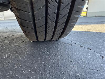 2010 Honda Insight EX w/Navi   - Photo 26 - Sacramento, CA 95826