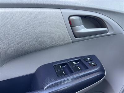 2010 Honda Insight EX w/Navi   - Photo 47 - Sacramento, CA 95826