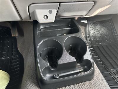 1999 Ford Ranger XLT - Photo 40 - Sacramento, CA 95826