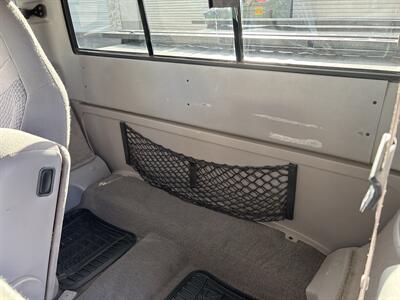 1999 Ford Ranger XLT - Photo 26 - Sacramento, CA 95826