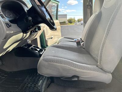 1999 Ford Ranger XLT - Photo 24 - Sacramento, CA 95826