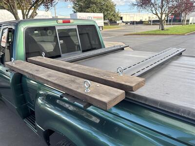 1999 Ford Ranger XLT - Photo 30 - Sacramento, CA 95826