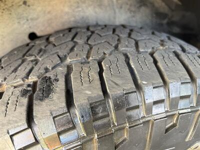 1999 Ford Ranger XLT - Photo 22 - Sacramento, CA 95826