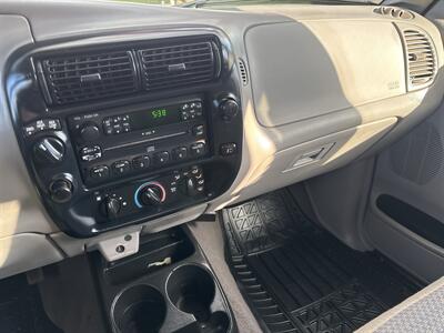 1999 Ford Ranger XLT - Photo 37 - Sacramento, CA 95826
