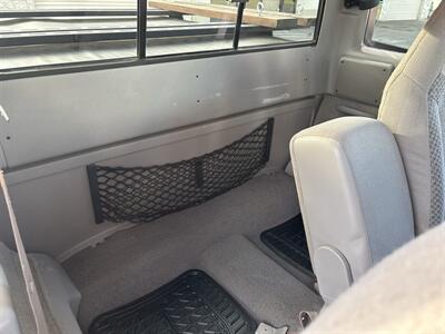 1999 Ford Ranger XLT - Photo 31 - Sacramento, CA 95826