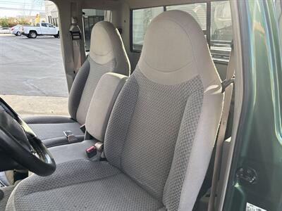 1999 Ford Ranger XLT - Photo 25 - Sacramento, CA 95826