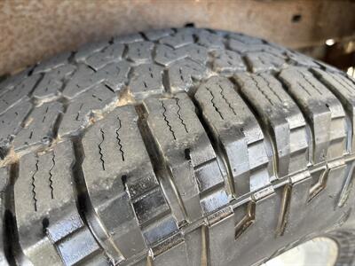 1999 Ford Ranger XLT - Photo 20 - Sacramento, CA 95826