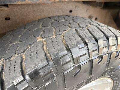 1999 Ford Ranger XLT - Photo 18 - Sacramento, CA 95826