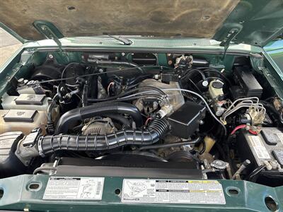 1999 Ford Ranger XLT - Photo 35 - Sacramento, CA 95826