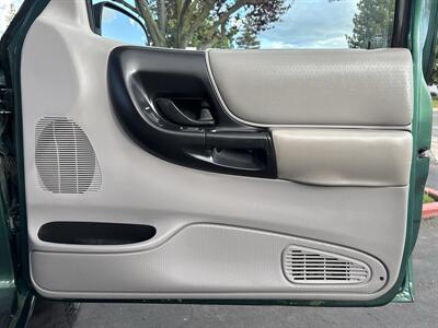 1999 Ford Ranger XLT - Photo 34 - Sacramento, CA 95826