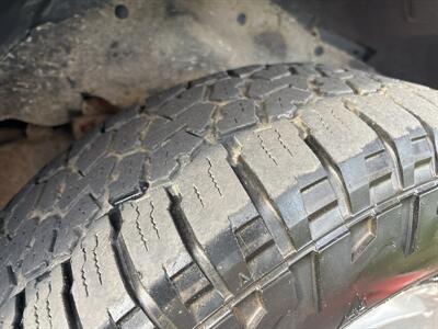 1999 Ford Ranger XLT - Photo 16 - Sacramento, CA 95826