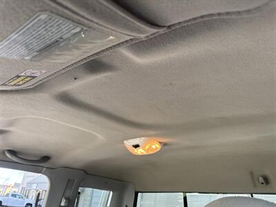 1999 Ford Ranger XLT - Photo 27 - Sacramento, CA 95826