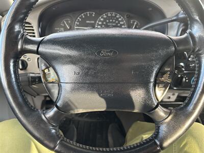 1999 Ford Ranger XLT - Photo 39 - Sacramento, CA 95826