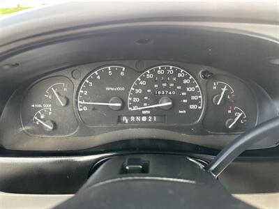 1999 Ford Ranger XLT - Photo 36 - Sacramento, CA 95826